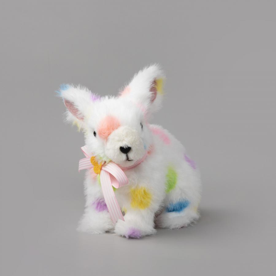 100307378934-galerias el triunfo