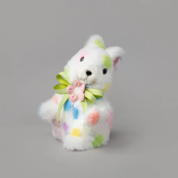 100307378936-galerias el triunfo