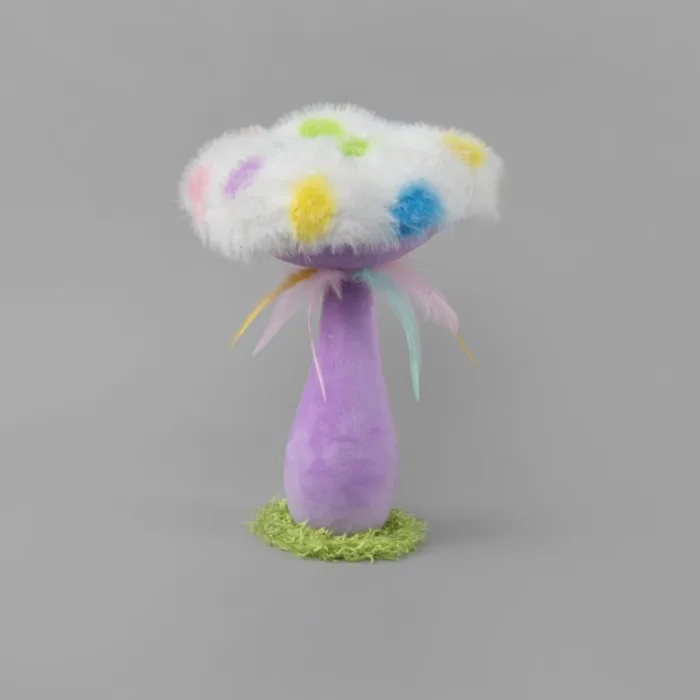 100307378938-galerias el triunfo