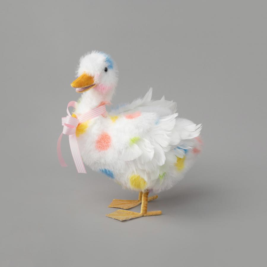 100307378939-galerias el triunfo