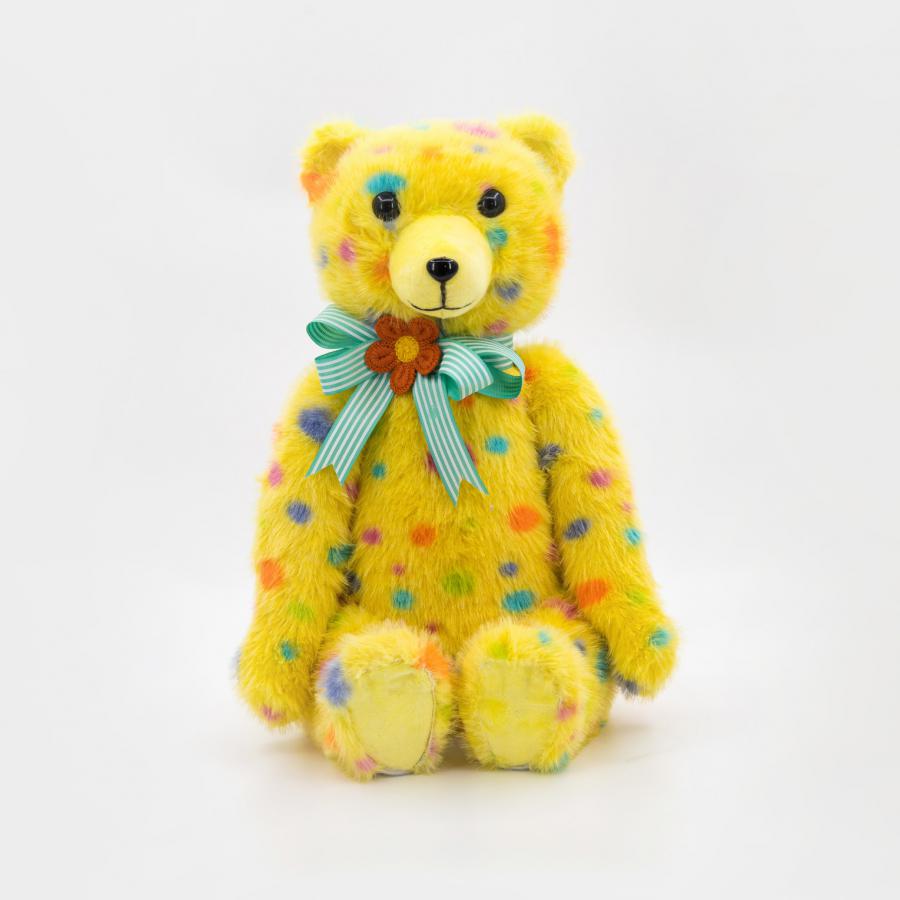 100307378941-galerias el triunfo