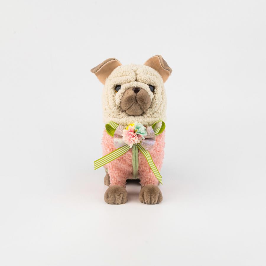 100307378942-galerias el triunfo