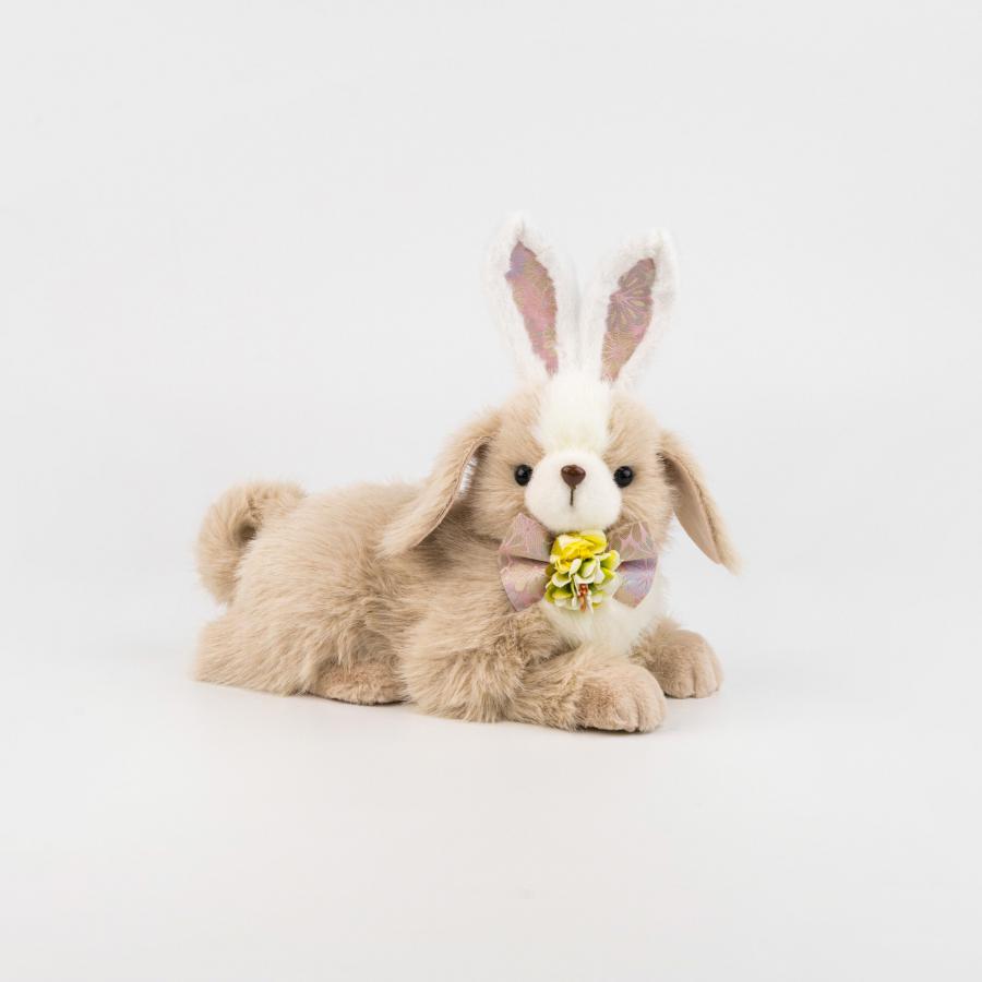 100307378943-galerias el triunfo