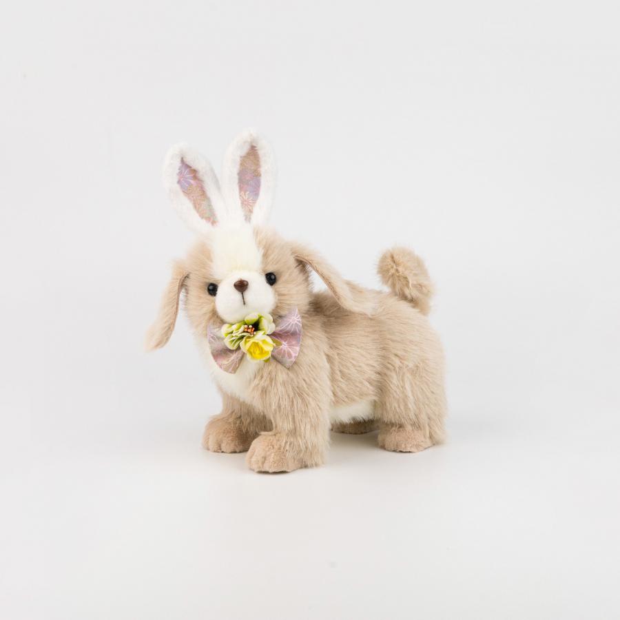 100307378944-galerias el triunfo