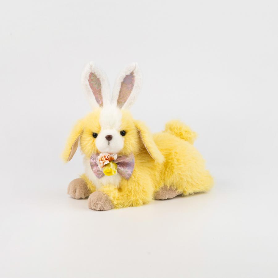 100307378945-galerias el triunfo