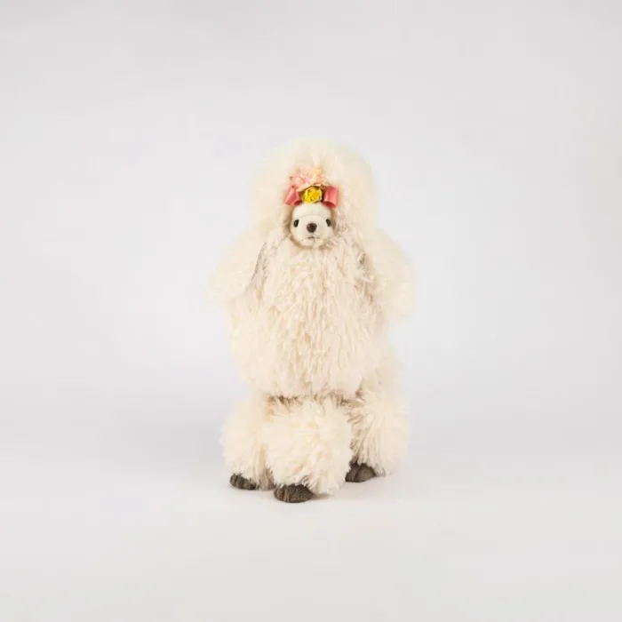 100307378946-galerias el triunfo