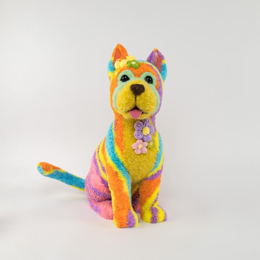 100307378947-galerias el triunfo