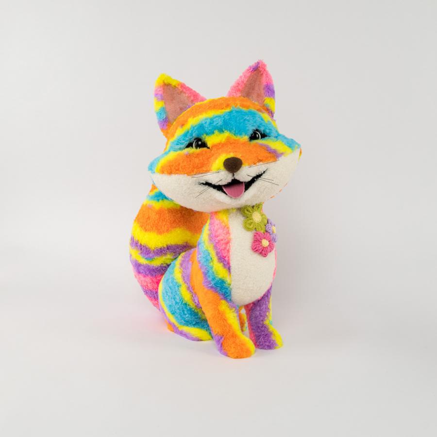 100307378948-galerias el triunfo