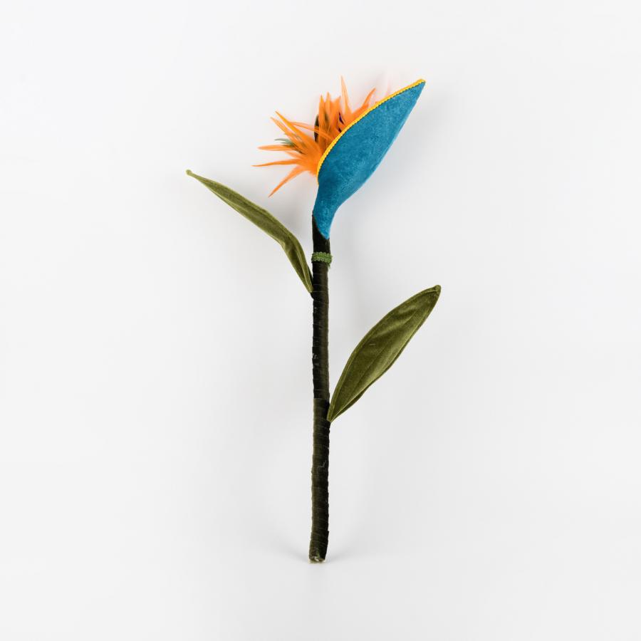 100307378950-galerias el triunfo