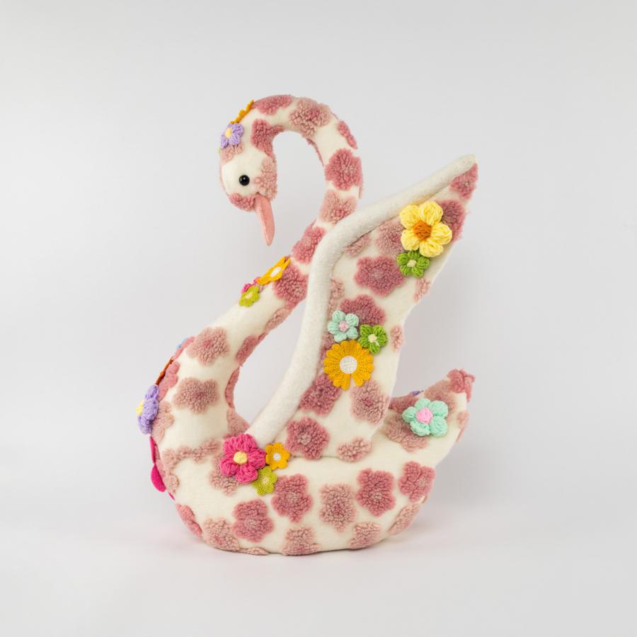 100307378953-galerias el triunfo