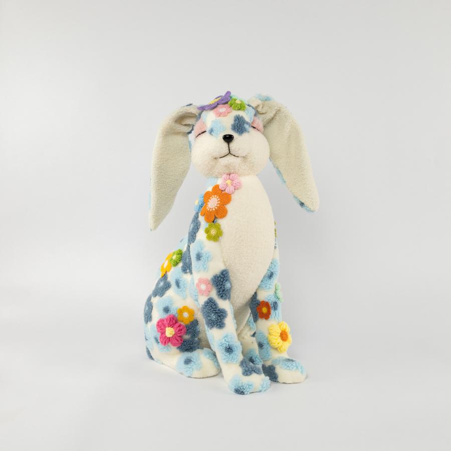 100307378954-galerias el triunfo