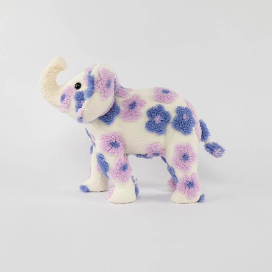 100307378955-galerias el triunfo