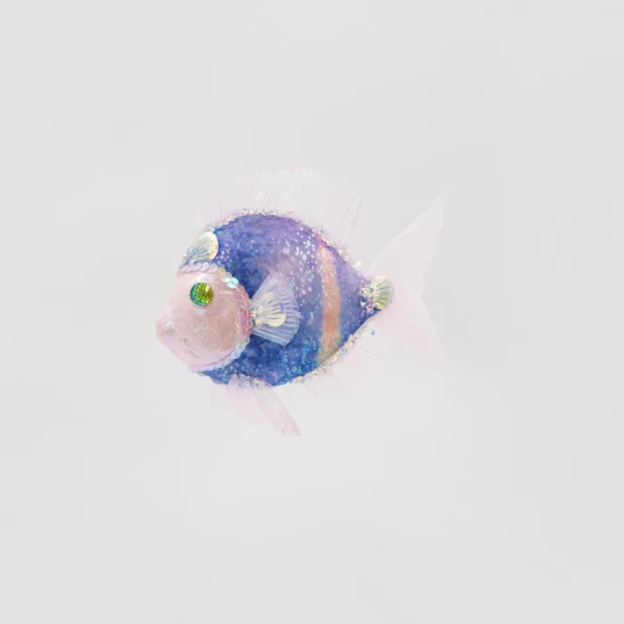 100307378957-galerias el triunfo