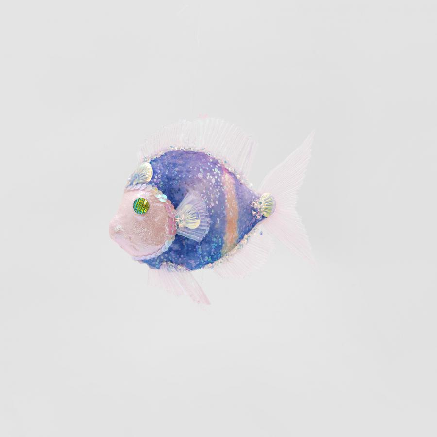 100307378957-galerias el triunfo