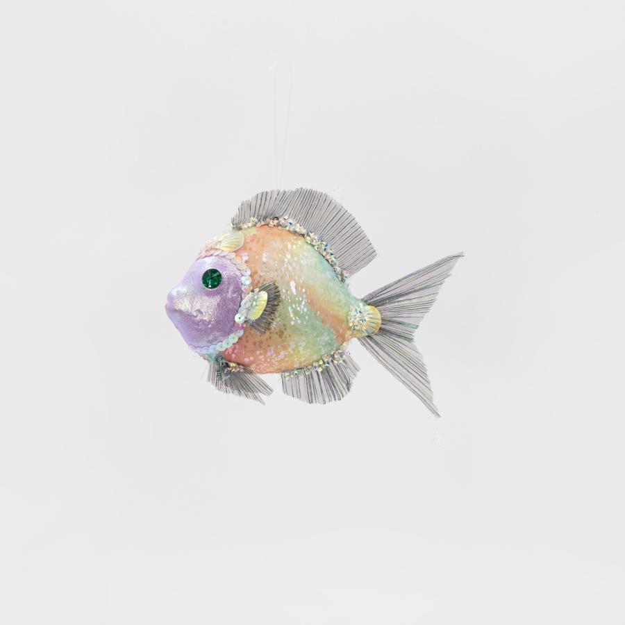 100307378958-galerias el triunfo