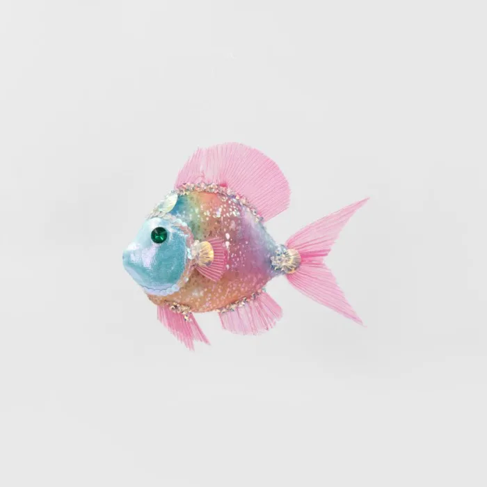 100307378960-galerias el triunfo