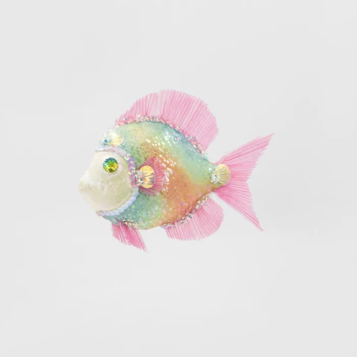 100307378961-galerias el triunfo