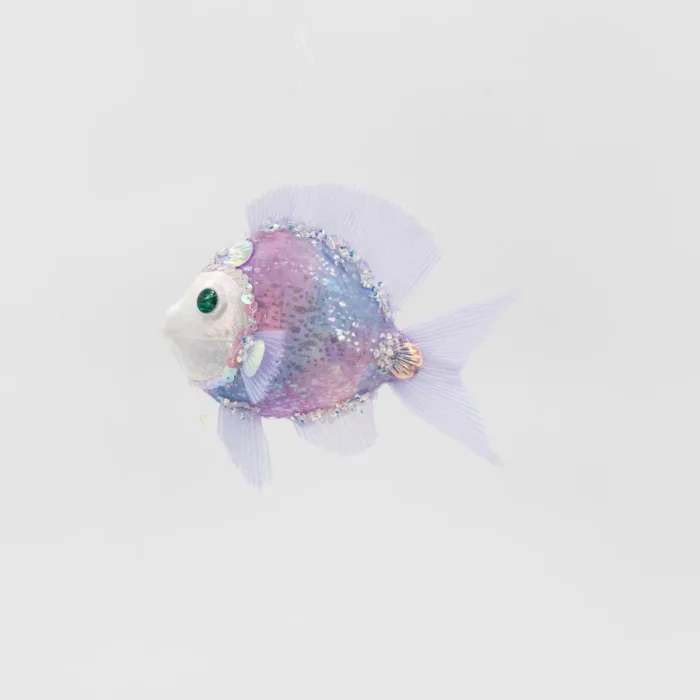 100307378962-galerias el triunfo