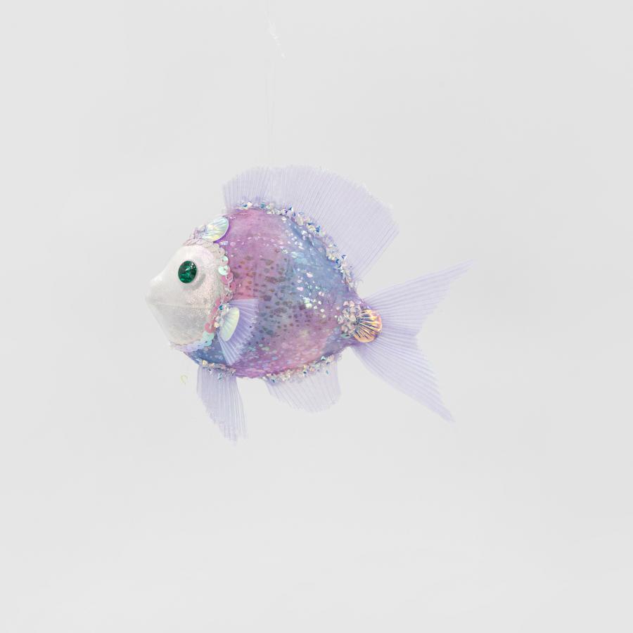 100307378962-galerias el triunfo