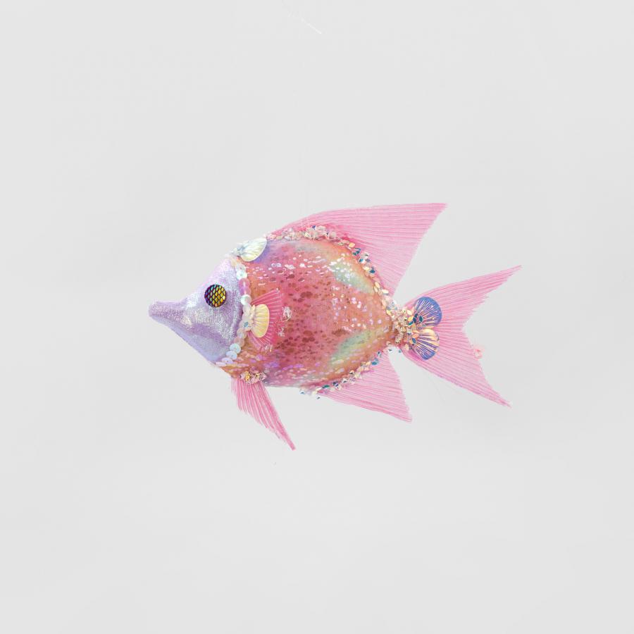 100307378963-galerias el triunfo