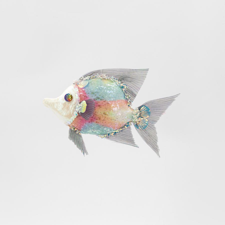 100307378964-galerias el triunfo