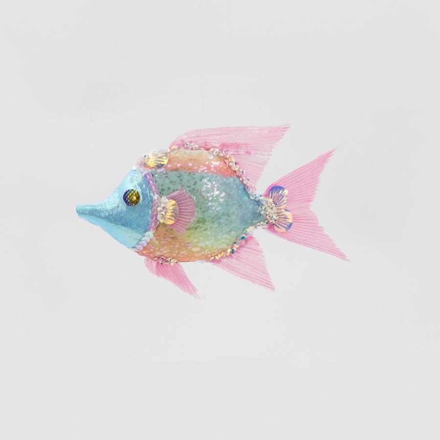 100307378965-galerias el triunfo