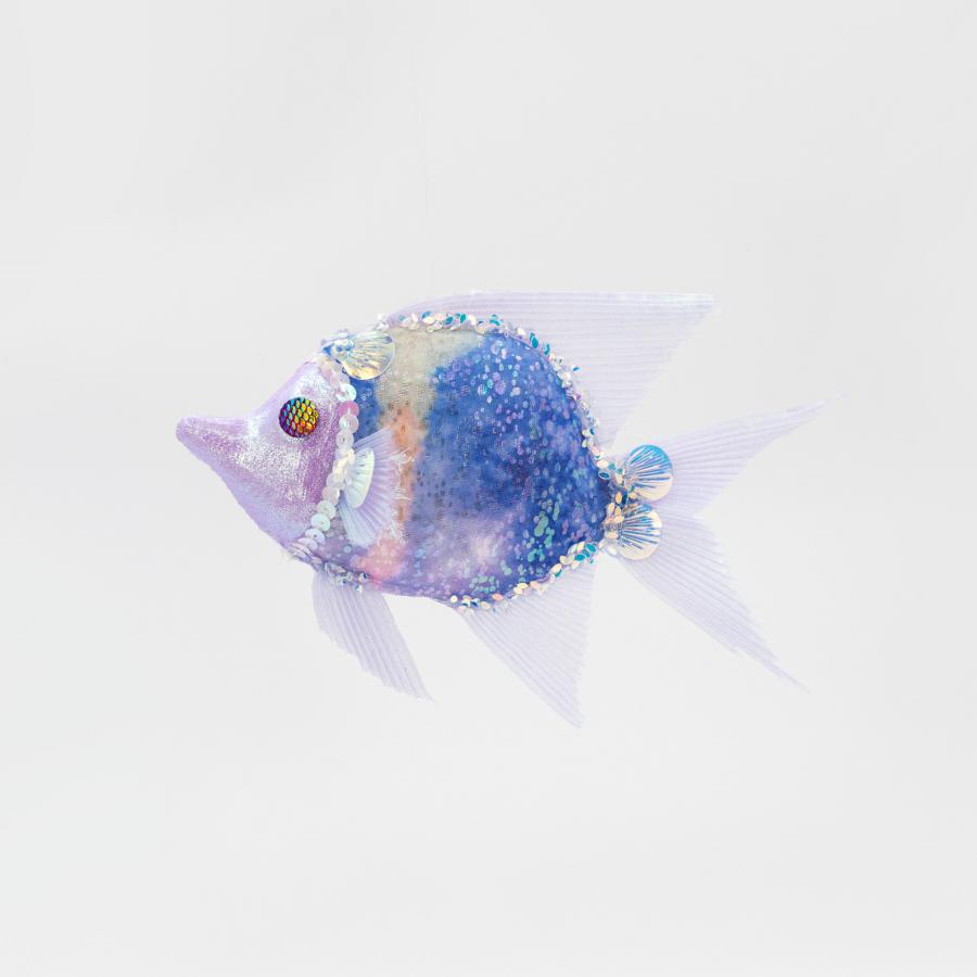 100307378966-galerias el triunfo