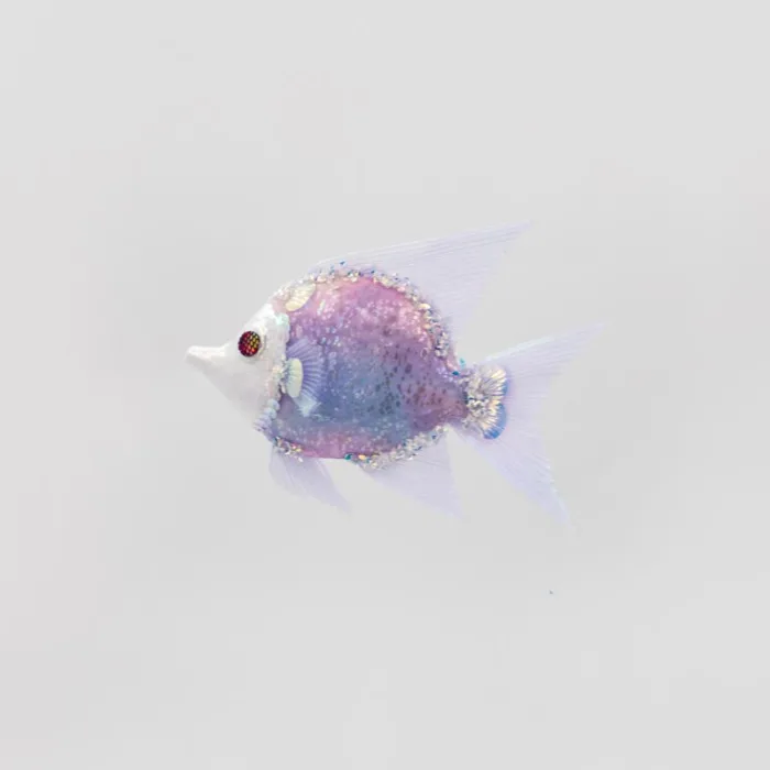 100307378967-galerias el triunfo