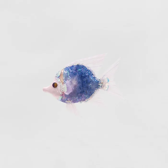 100307378968-galerias el triunfo