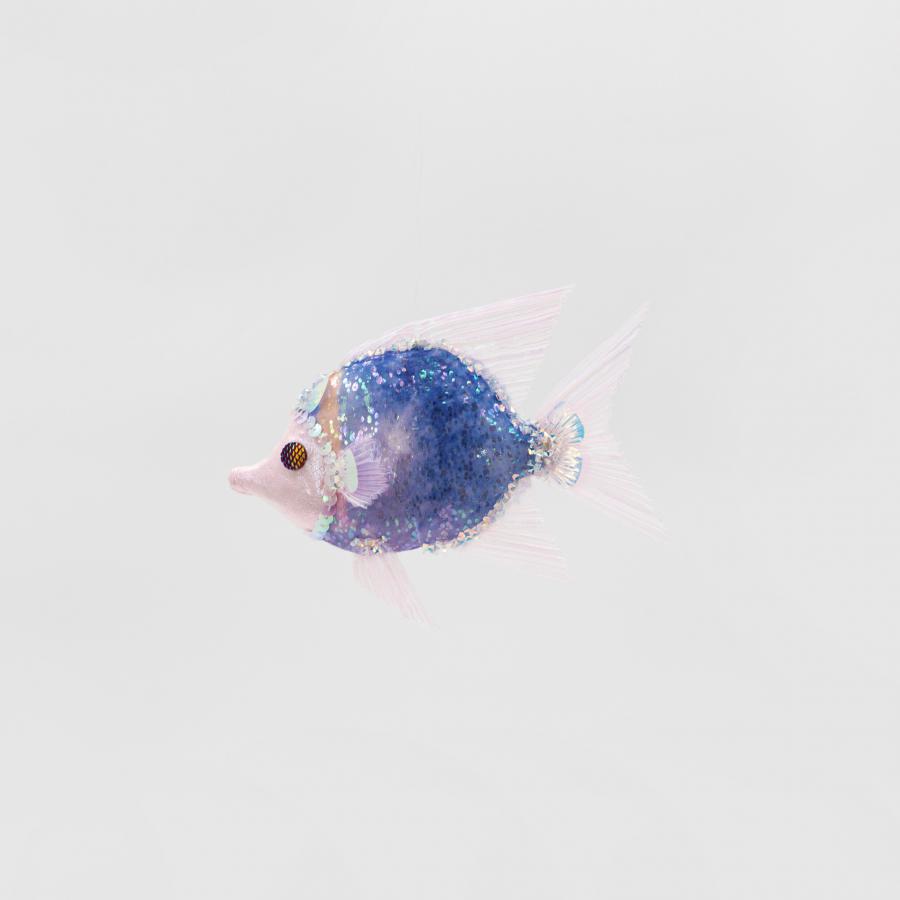 100307378968-galerias el triunfo