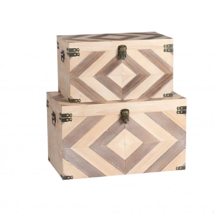 103072617044-galerias el triunfo