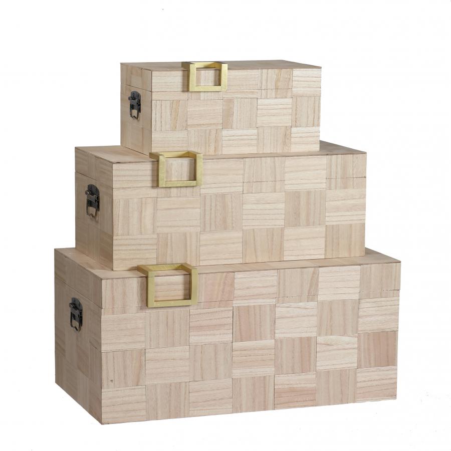 103072617045-galerias el triunfo