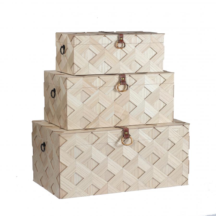 103072617046-galerias el triunfo