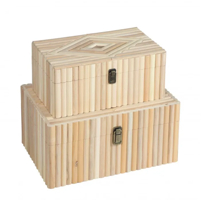 103072617047-galerias el triunfo