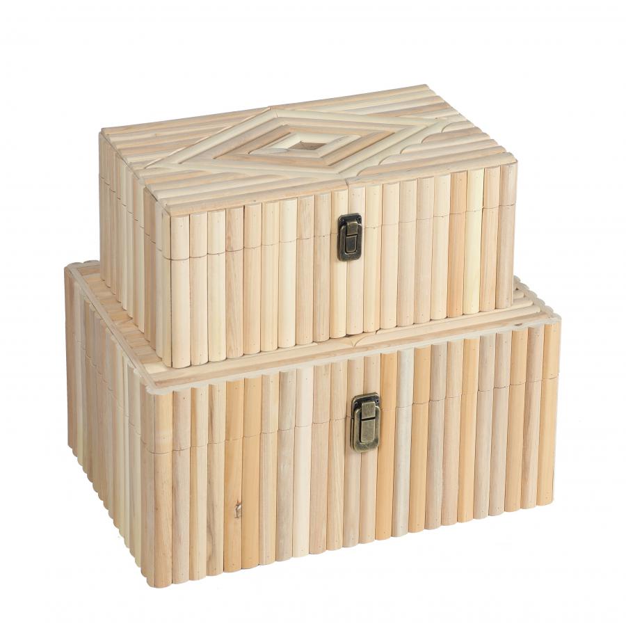 103072617047-galerias el triunfo