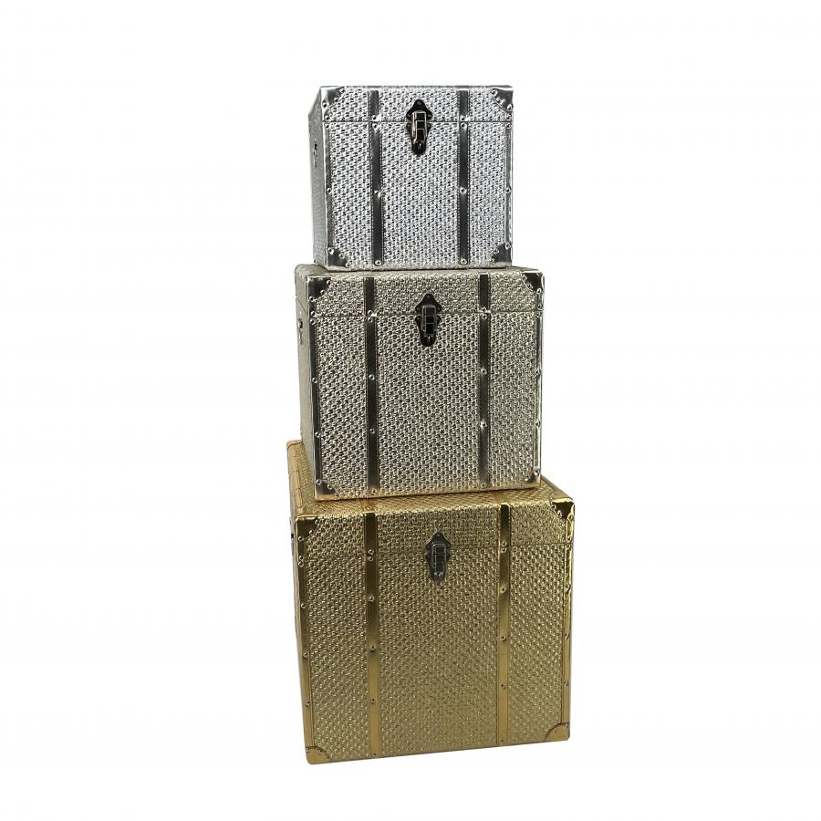 103072617049-galerias el triunfo