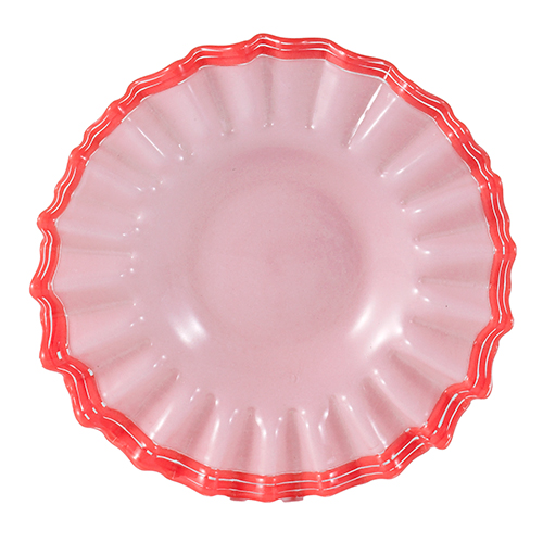 125071696154-galerias el triunfo