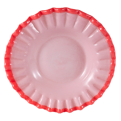 125071696156-galerias el triunfo