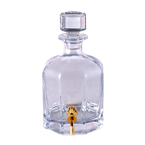 125071696159-galerias el triunfo