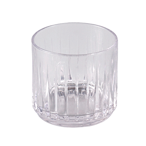 125071696160-galerias el triunfo