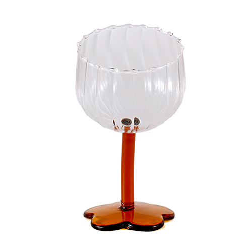 125071696163-galerias el triunfo