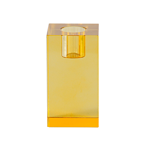 125071696165-galerias el triunfo