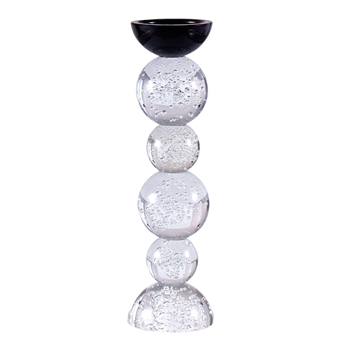 125071696168-galerias el triunfo