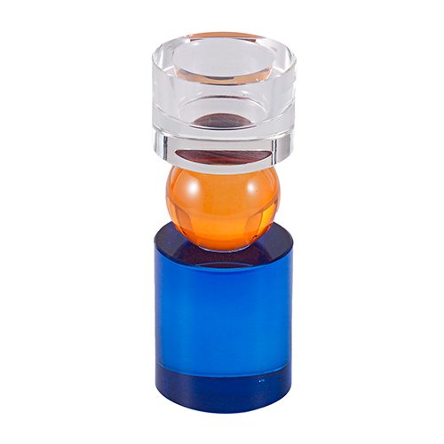 125071696170-galerias el triunfo