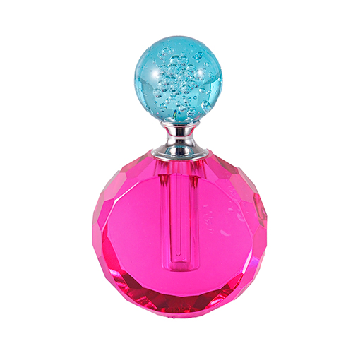 125071696174-galerias el triunfo