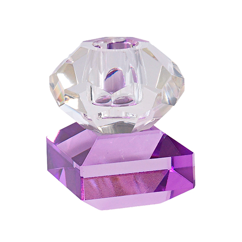 125071696175-galerias el triunfo