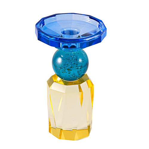 125071696177-galerias el triunfo