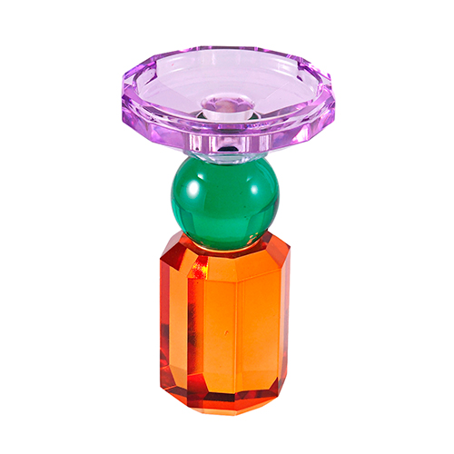 125071696182-galerias el triunfo