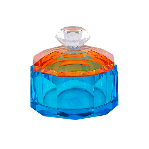 125071696186-galerias el triunfo