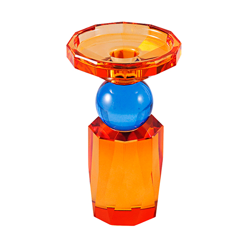 125071696189-galerias el triunfo